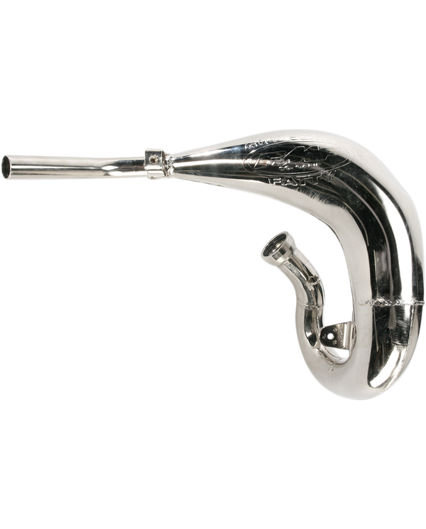 Escape Fmf Fatty Gold Series Husqvarna TC 85 17-19