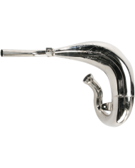 Escape Fmf Fatty Gold Series Husqvarna TC 85 17-19