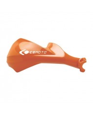 Paramanos Cemoto Outrider Naranja Paramanos Cemoto Outrider Naranja