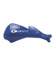 Paramanos Cemoto Outrider Azul Paramanos Cemoto Outrider Azul