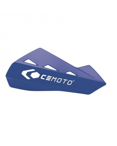 Paramanos Cemoto Veloce Azul