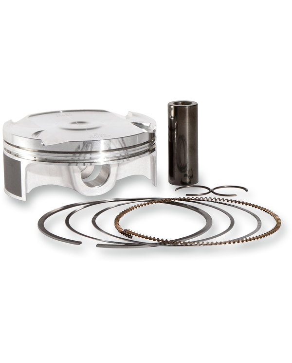 piston vertex kawa kvf 750 05-14 letra a