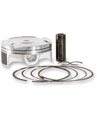 piston vertex kawa kvf 750 05-14 letra a