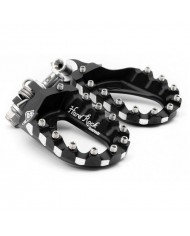 estriberas,enduro,s3,tm racing