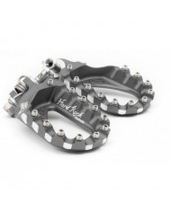 estriberas,enduro,s3,tm racing