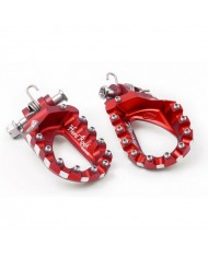 estriberas,enduro,s3,ESK-495-R