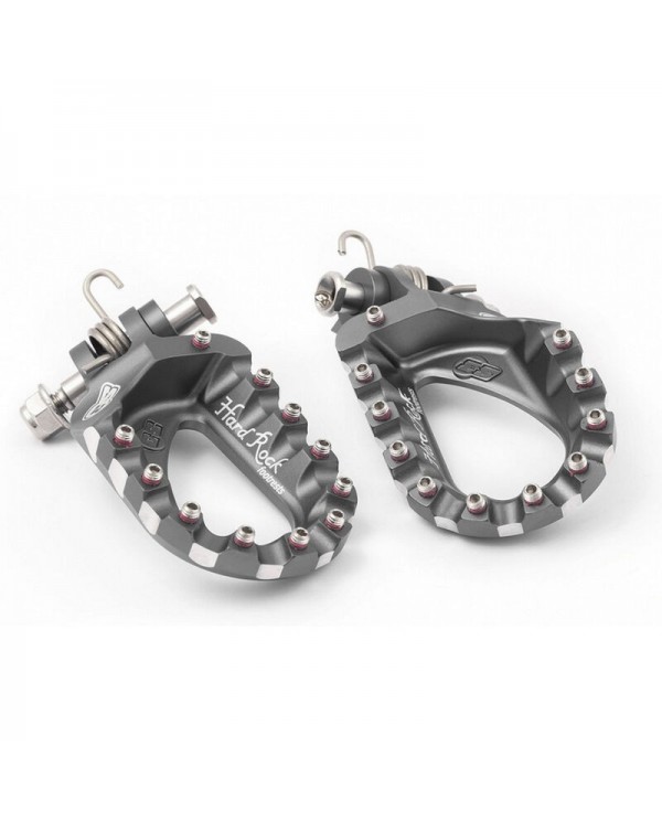 estriberas,s3,enduro,sherco,ESK-495-T