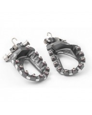 estriberas,s3,enduro,sherco,ESK-495-T