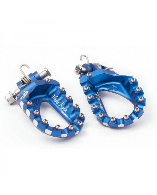 estriberas,enduro,s3,sherco,ESK-495-T