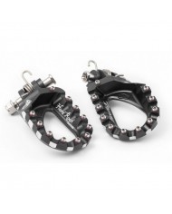 ESTRIBERAS,ENDURO,S3,SHERCO,ESK-495-B