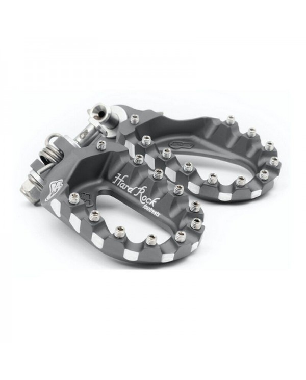 estriberas,enduro,s3,ktm,husqvarna,ESK-494-T