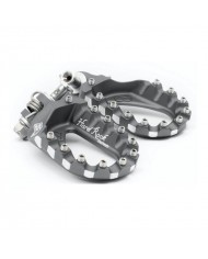 estriberas,enduro,s3,ktm,husqvarna,ESK-494-T