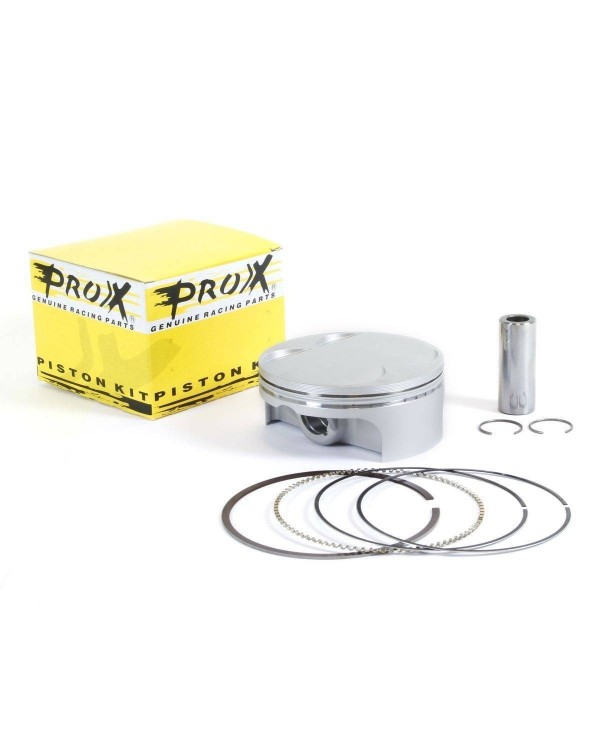 Kit de Pistón Prox KTM250SX-F 16-18-FC250 16-18 14.4