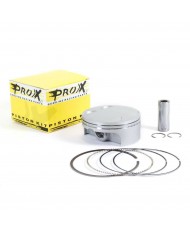 Pistón Prox Beta RR 350 Enduro 4T 11-14