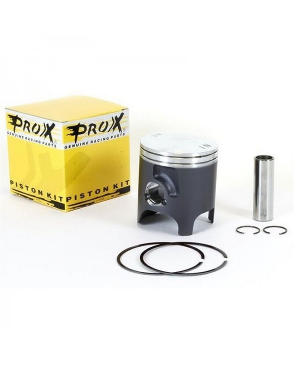 Pistón Prox Moto TM 125 92-22