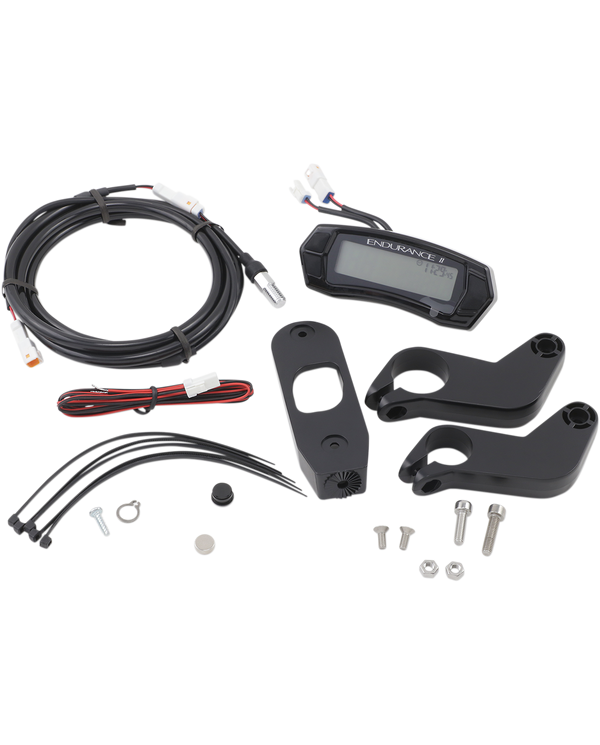 COMPUTADORA TRAIL TECH ENDURANCE II KTM SX/SX-F/EXC/EXC-F (2000-2022)