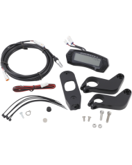 COMPUTADORA TRAIL TECH ENDURANCE II KTM SX/SX-F/EXC/EXC-F (2000-2022)