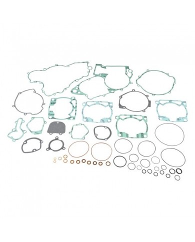 Kit Juntas Motor KTM EXC 250/300/380 99-03 SX 300/380 99-03 SX 250 99-02