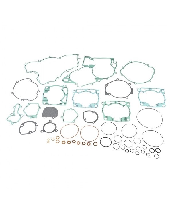 Kit Juntas Motor KTM EXC 250/300/380 99-03 SX 300/380 99-03 SX 250 99-02