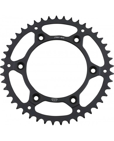 Corona Acero JT KTM Husqvarna 14-.. Husaberg gas gas ec 21..