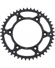 Corona Acero JT KTM Husqvarna 14-.. Husaberg gas gas ec 21..