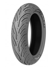MICHELIN PILOT ROAD 4 GT 180/55 ZR 17 M/C (73W) TL