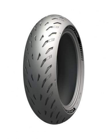 MICHELIN POWER 5 180/55 ZR 17 M/C (73W) TL