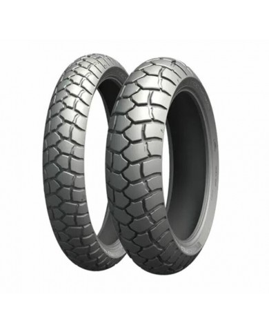 MICHELIN ANAKEE ADVENTURE 180/55 R 17 M/C 73V TL/TT