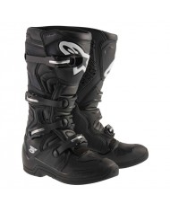 botas alpinestar Tech 5 negro botas alpinestar Tech 5 negro