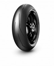 PIRELLI DIABLO SUPERCORSA SP V3 180/55 ZR 17 M/C (73W) TL
