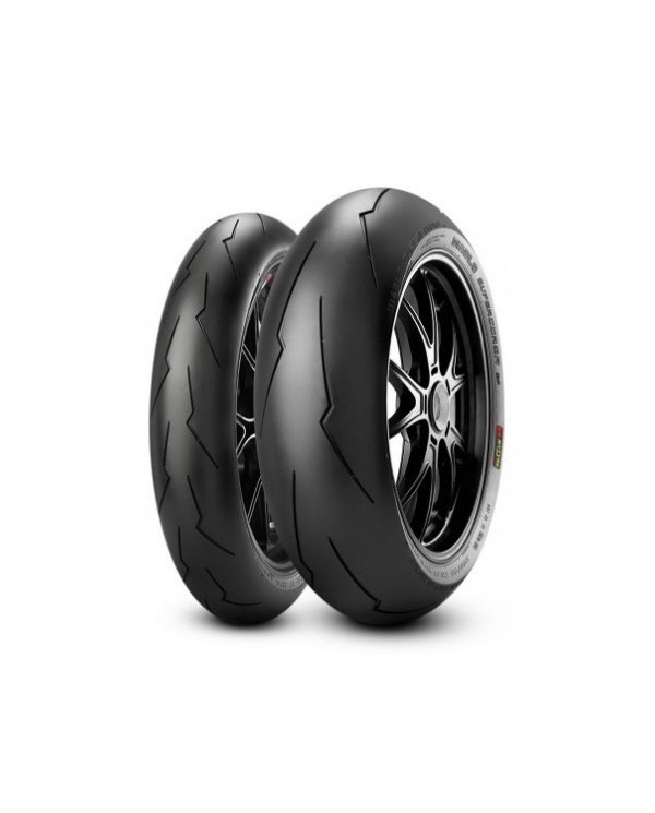 PIRELLI 180/55 R17 73W TL DIABLO SUPERCORSA V2 SC2
