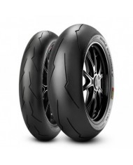 PIRELLI 180/55 R17 73W TL DIABLO SUPERCORSA V2 SC2