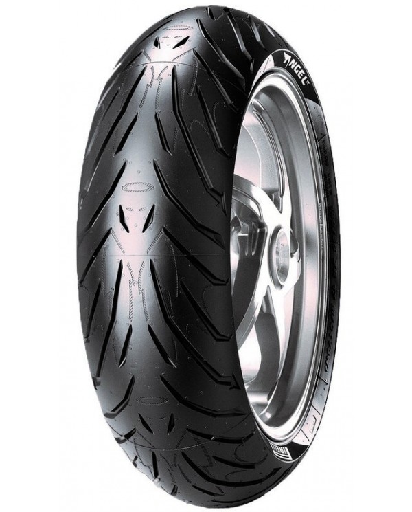 PIRELLI ANGEL ST  180/55 ZR 17 M/C (73W) TL