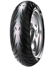PIRELLI ANGEL ST  180/55 ZR 17 M/C (73W) TL
