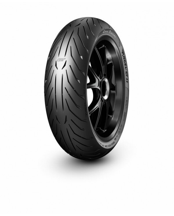 PIRELLI ANGEL GT II 180/55 ZR 17 M/C (73W) TL