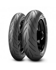 PIRELLI 180/55 R17 73W TL DIABLO ROSSO III