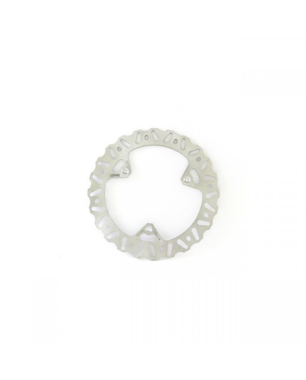 DISCO DE FRENO DELANTERO PROX YAMAHA YZ 80 / 85'02-22+RM 85'05-22