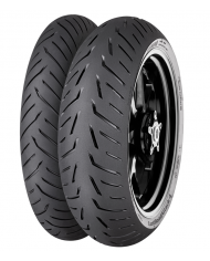 CONTINENTAL CONTIROADATTACK 4 180/55 ZR 17 M/C (73W) TL