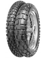 CONTINENTAL TKC 80 TWINDURO 180/55-17 M/C 73Q TL M+S