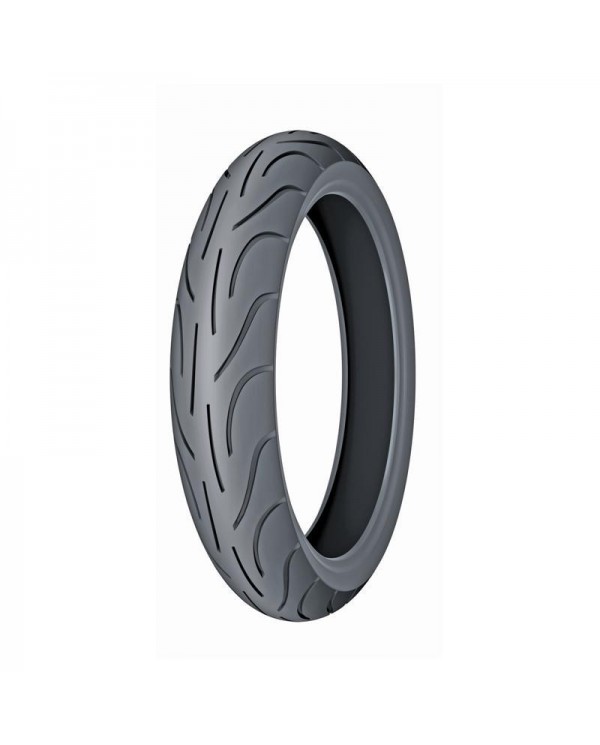 MICHELIN PILOT POWER 2CT 120/70 ZR 17 M/C (58W) TL