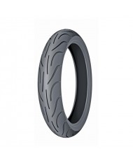MICHELIN PILOT POWER 2CT 120/70 ZR 17 M/C (58W) TL