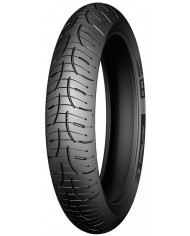 MICHELIN PILOT ROAD 4 120/70 ZR 17 M/C (58W) TL