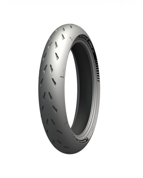 MICHELIN POWER CUP 2 120/70 ZR 17 M/C (58W) TL