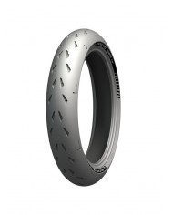 MICHELIN POWER CUP 2 120/70 ZR 17 M/C (58W) TL
