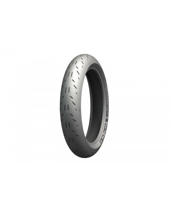 MICHELIN POWER CUP EVO 120/70 ZR 17 M/C (58W) TL