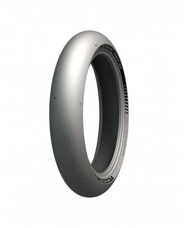 MICHELIN POWER SLICK 2 120/70 ZR 17 M/C NHS TL