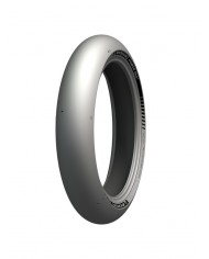MICHELIN POWER SLICK 2 120/70 ZR 17 M/C NHS TL