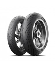 MICHELIN PILOT POWER 3 120/70 ZR 17 M/C (58W) TL