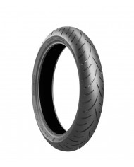 BRIDGESTONE BATTLAX T31  120/70 ZR 17 (58W) TL