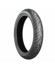 BRIDGESTONE BATTLAX T32 120/70 ZR 17 (58W) TL